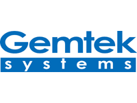 Logo Gemtek