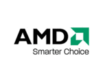 3 nové CPU AMD pro embedded systémy