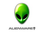 Alienware - 640 GB v notebooku