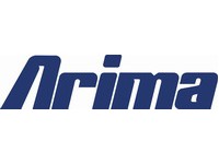 Logo Arima