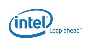 Intel: frontální útok 45nm CPU v roce 2008