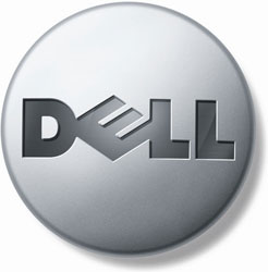 Retail prodej počítačů Dell i v Číně