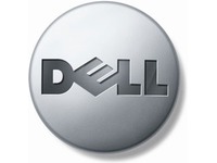 Logo Dell