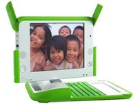 OLPC XO