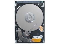 HHD Seagate