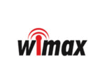WiMAX zvažován jako síť 4G