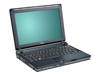 Lifebook P7230