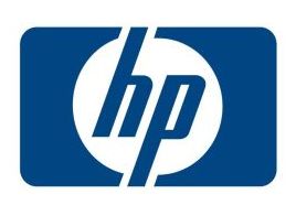 Speciální nabídka od HP na říjen