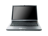 Lenovo 3000 Y410