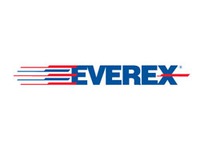 Logo Everex