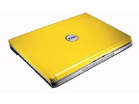 Dell Inspiron 1520