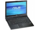 ASUS zvyšuje produkci Intel notebooků na úkor AMD