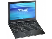 ASUS U1