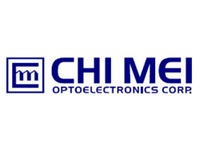 Logo CMO