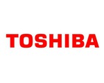 Toshiba bude vyrábět SSD
