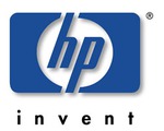 Pozor na zranitelnost notebooků HP