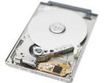 Toshiba uvedla nové 1,8'' disky