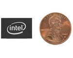 Miniaturní PATA SSD od Intelu