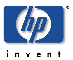 HP přiznalo bezpečnostní chybu