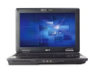 Acer TravelMate 6252
