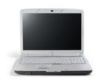 Acer Aspire 7720G - Full HD 