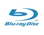 DELL XPS M2010 podporuje Blu-ray disky