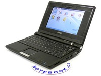 EEE PC