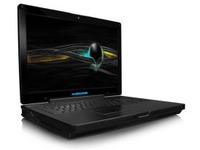 alienware_m17x