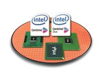 Intel uvedl na trh Penryn