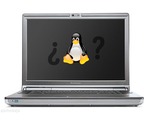 Lenovo: Linux na ThinkPadech již příští týden