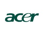 Super levné notebooky chystá i Acer 