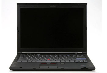 Lenovo připravuje 13'' ThinkPad