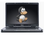 Dell: další notebook s Linuxem