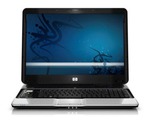 HP upgradovalo své monstrum