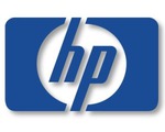 HP má notebook, se kterým nelze ztratit data