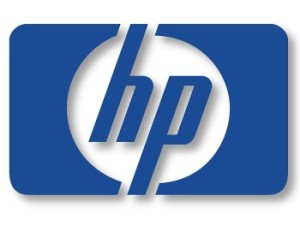 HP má notebook, se kterým nelze ztratit data