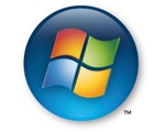 Finální Windows Vista SP1 se blíží