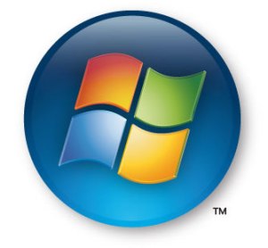 Finální Windows Vista SP1 se blíží