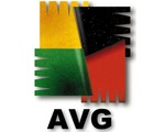 GRISOFT  se přejmenuje na AVG Technologies