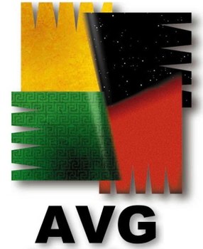 GRISOFT  se přejmenuje na AVG Technologies