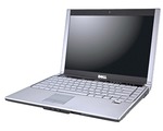 Dell nabízí Penryn u XPS 1330