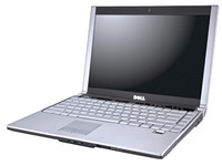 XPS 1330