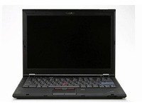 ThinkPad X300