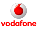 Vodafone 'zabezpečuje' mobilní internet