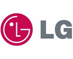 LG nehodlá kvůli výbuchu měnit baterie