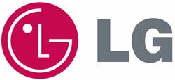 LG nehodlá kvůli výbuchu měnit baterie
