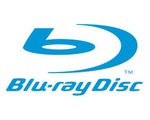 Wal-Mart bude Blu-Ray only, končí s HD-DVD