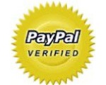 Nový pokus o PayPal phishing