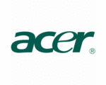Acer koupil E-Ten