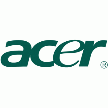 Acer koupil E-Ten